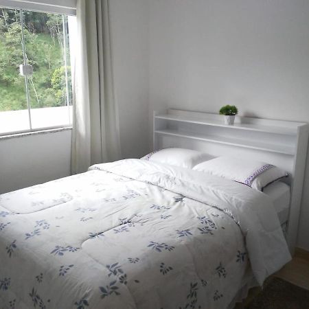 Quarto Casa Frederico 도밍고스 마르틴스 외부 사진