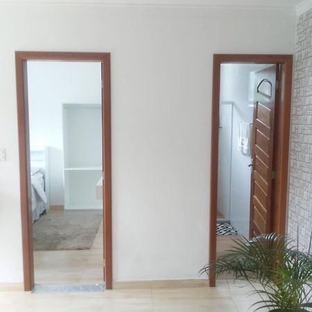 Quarto Casa Frederico 도밍고스 마르틴스 외부 사진