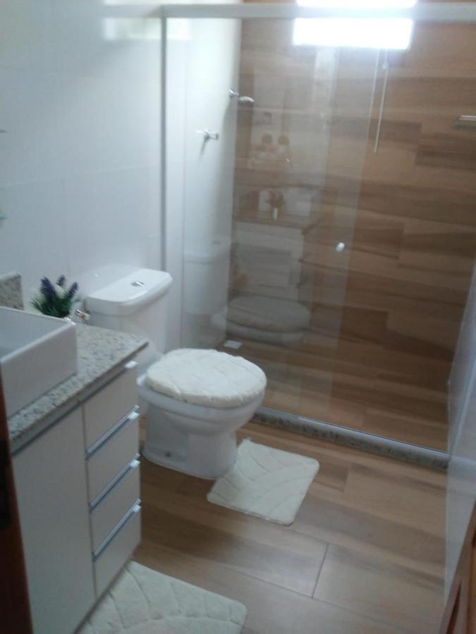 Quarto Casa Frederico 도밍고스 마르틴스 외부 사진