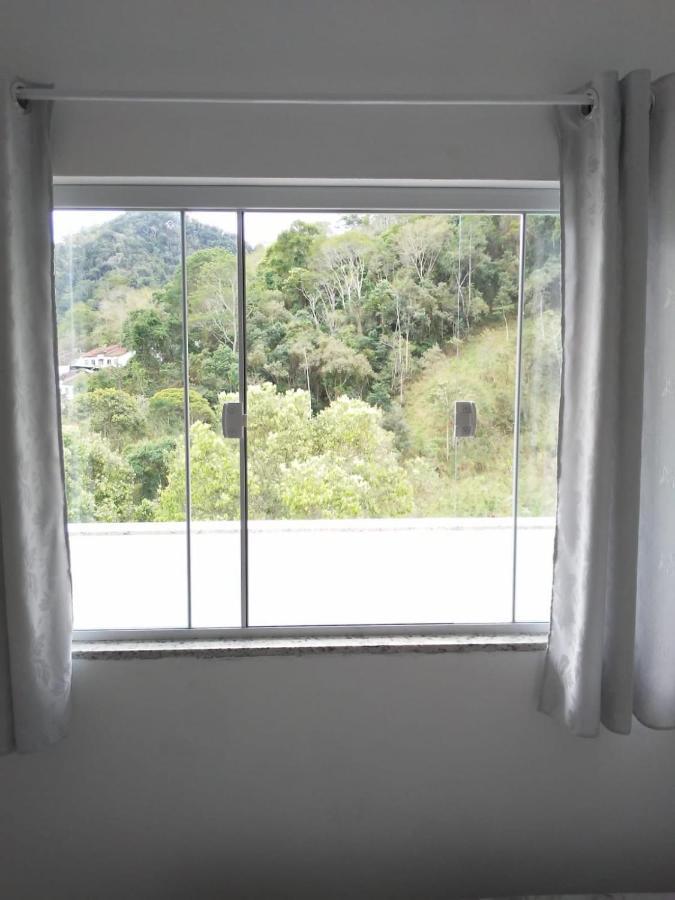Quarto Casa Frederico 도밍고스 마르틴스 외부 사진