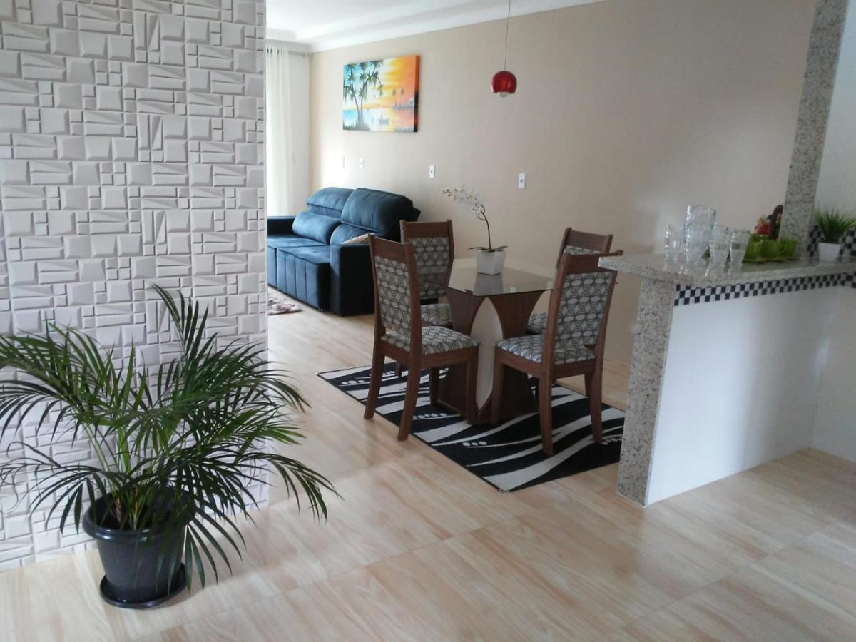 Quarto Casa Frederico 도밍고스 마르틴스 외부 사진