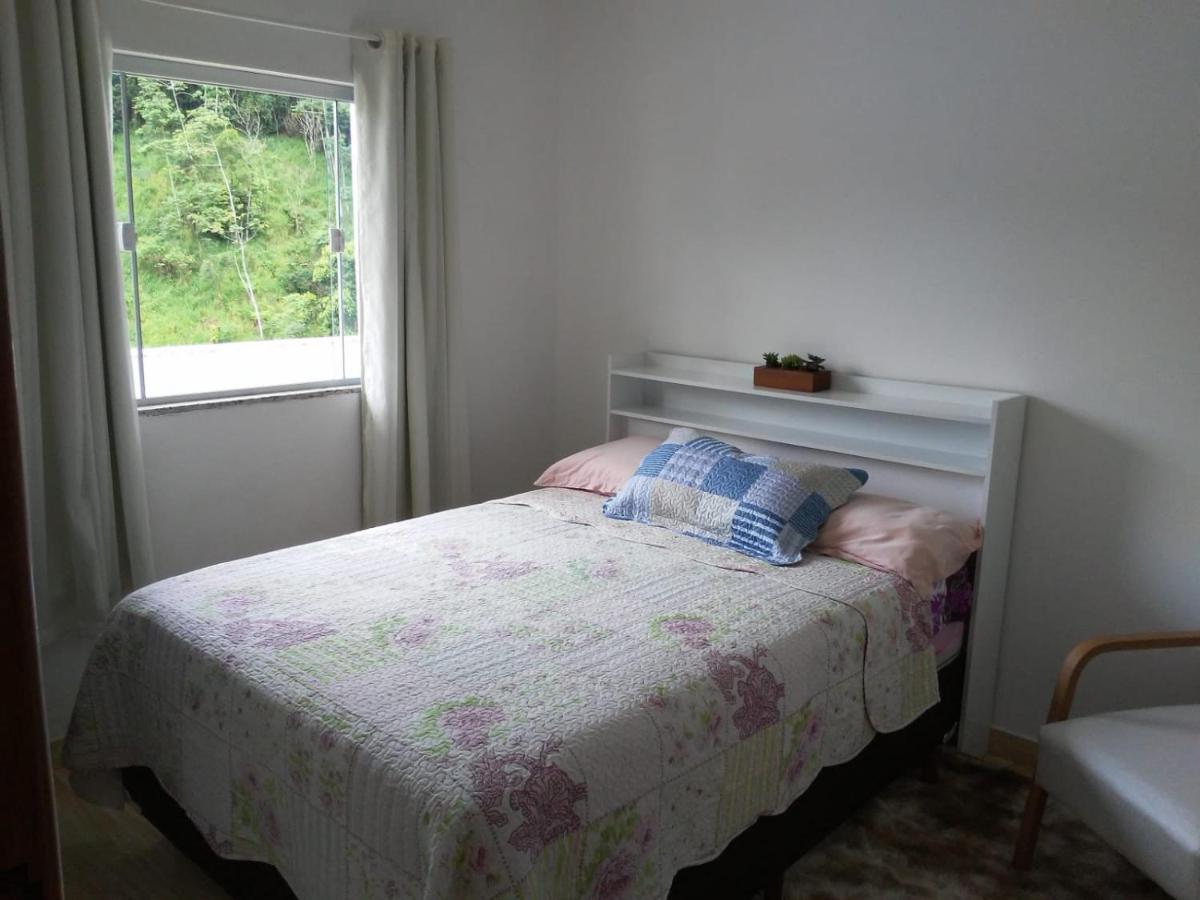 Quarto Casa Frederico 도밍고스 마르틴스 외부 사진