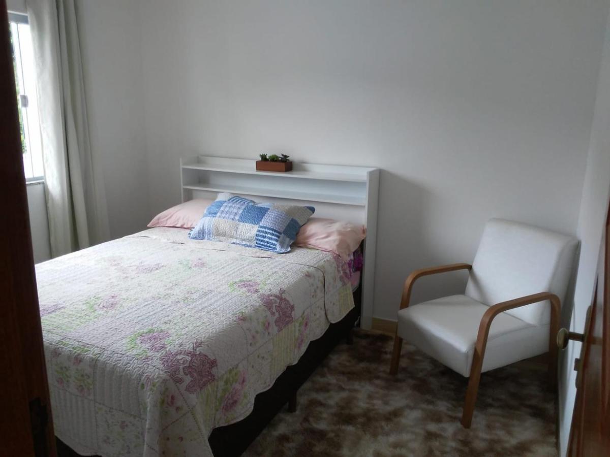 Quarto Casa Frederico 도밍고스 마르틴스 외부 사진