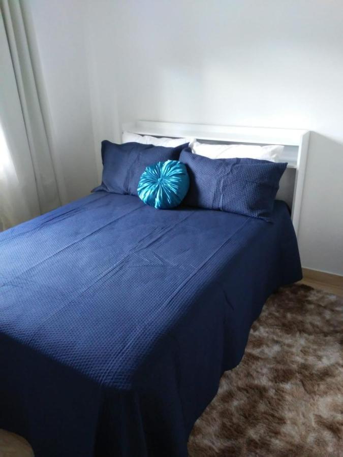 Quarto Casa Frederico 도밍고스 마르틴스 외부 사진