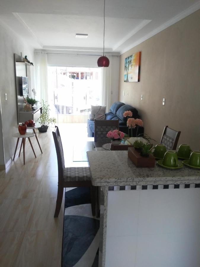 Quarto Casa Frederico 도밍고스 마르틴스 외부 사진