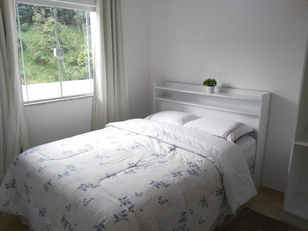 Quarto Casa Frederico 도밍고스 마르틴스 외부 사진