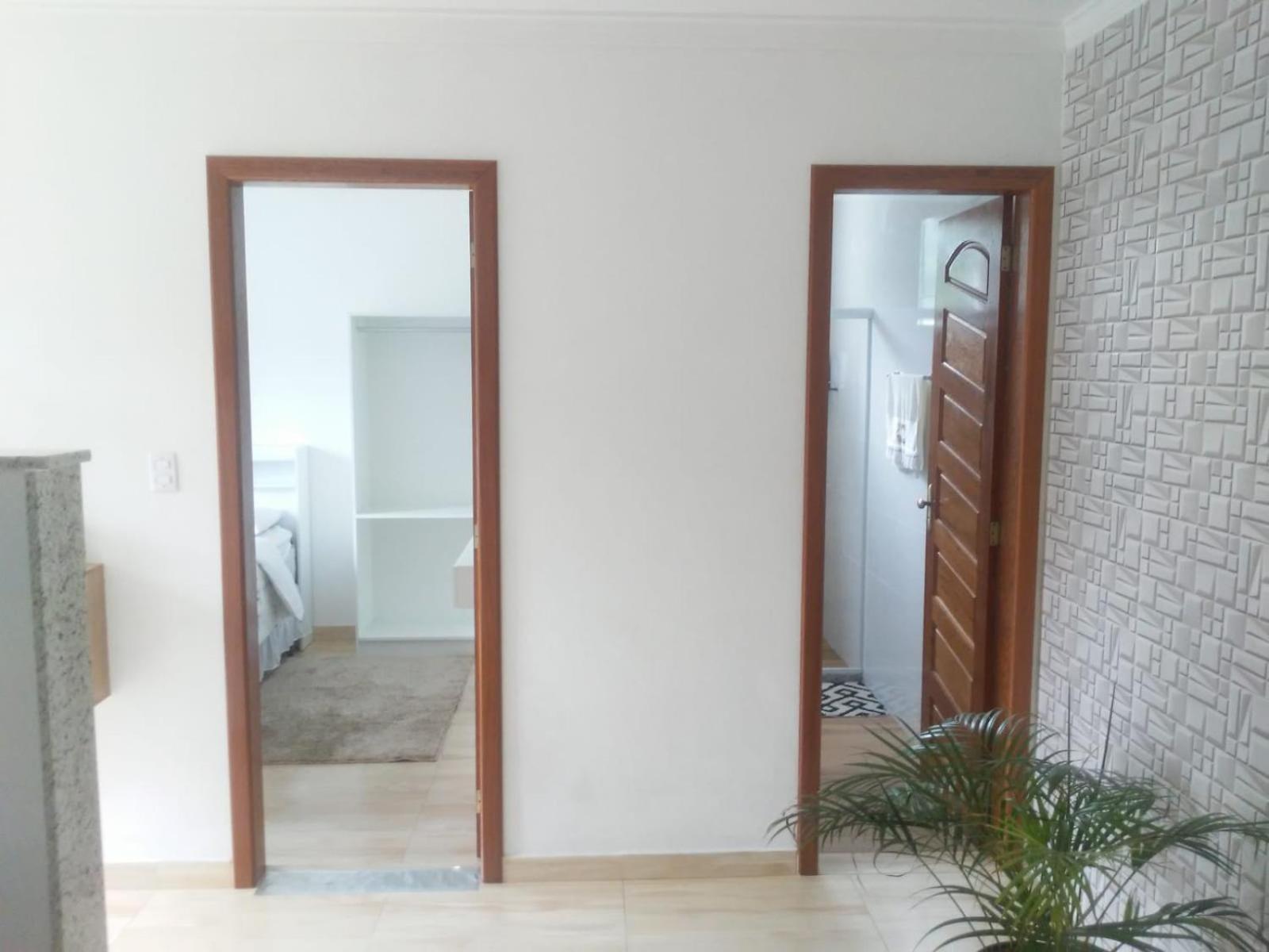 Quarto Casa Frederico 도밍고스 마르틴스 외부 사진