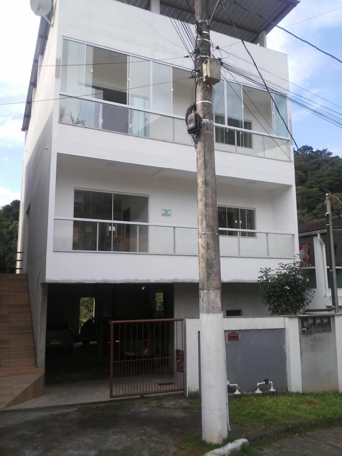 Quarto Casa Frederico 도밍고스 마르틴스 외부 사진